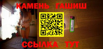 гидропоника Кулебаки