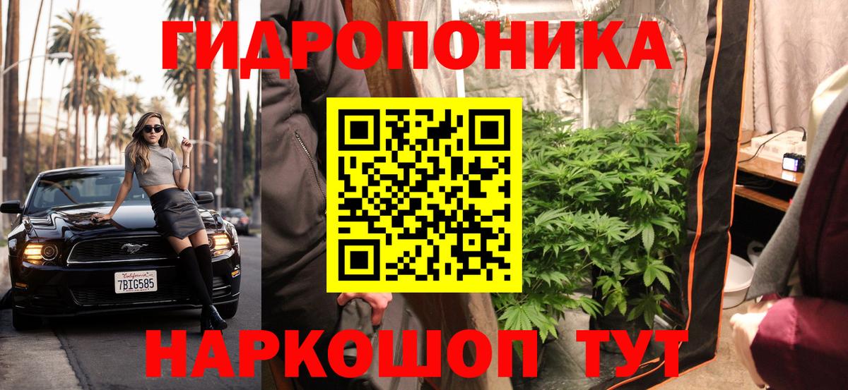 Бошки Шишки гибрид  Вход с VPN  Карачаевск  МАРИХУАНА MAZAR  Бошки Шишки индика 